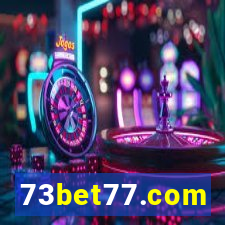 73bet77.com