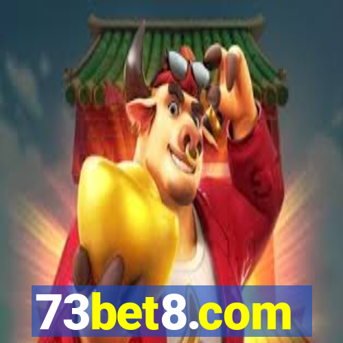 73bet8.com