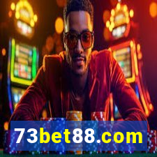 73bet88.com