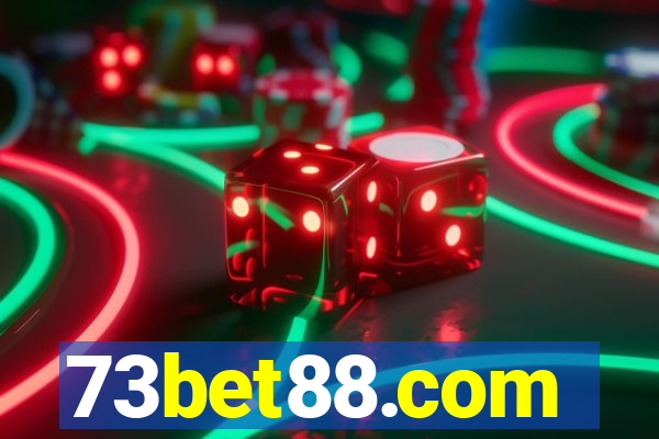 73bet88.com