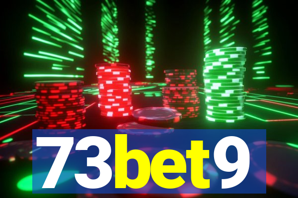 73bet9