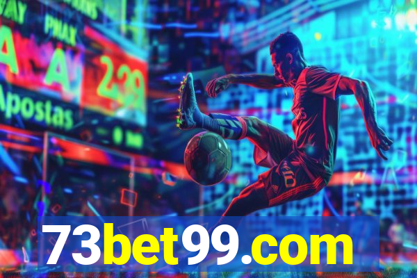 73bet99.com