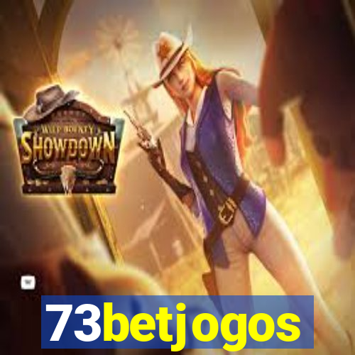 73betjogos