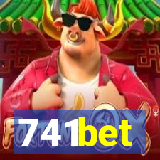 741bet