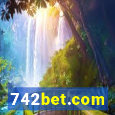 742bet.com