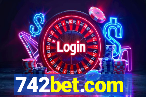 742bet.com