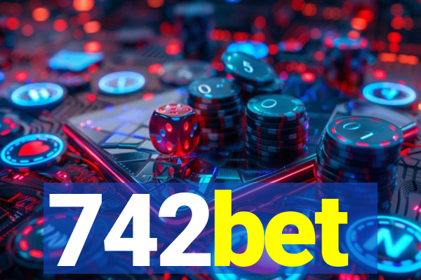 742bet