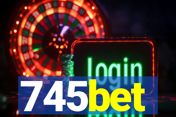 745bet