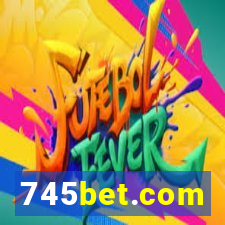 745bet.com