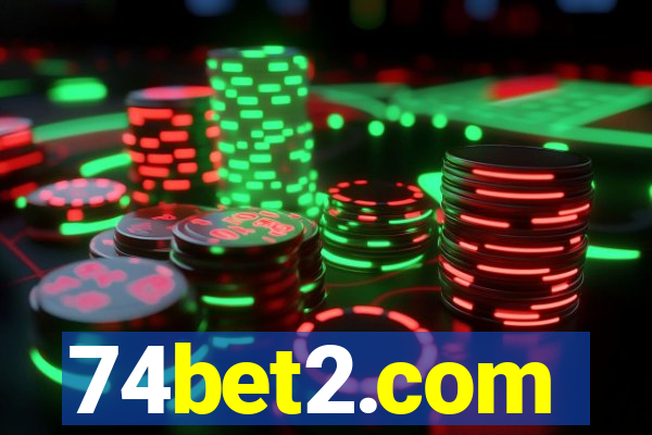 74bet2.com