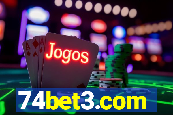 74bet3.com