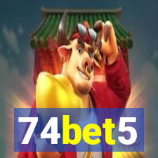 74bet5