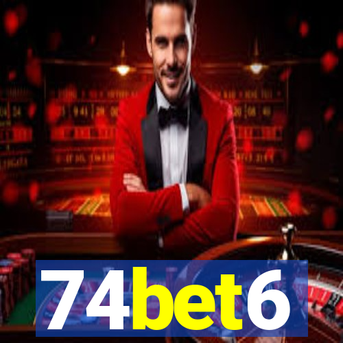 74bet6