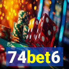 74bet6