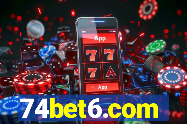 74bet6.com