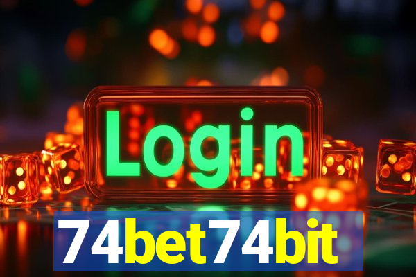 74bet74bit