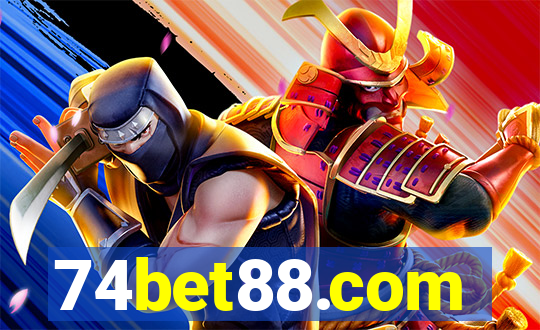 74bet88.com