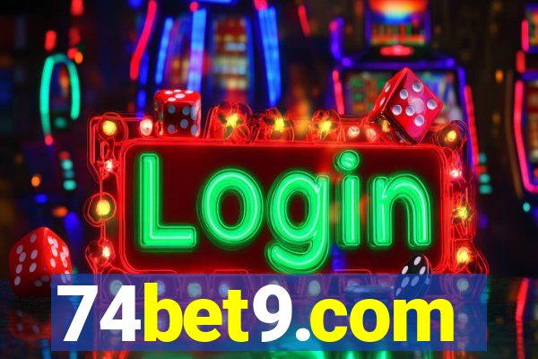 74bet9.com