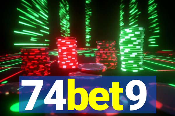 74bet9