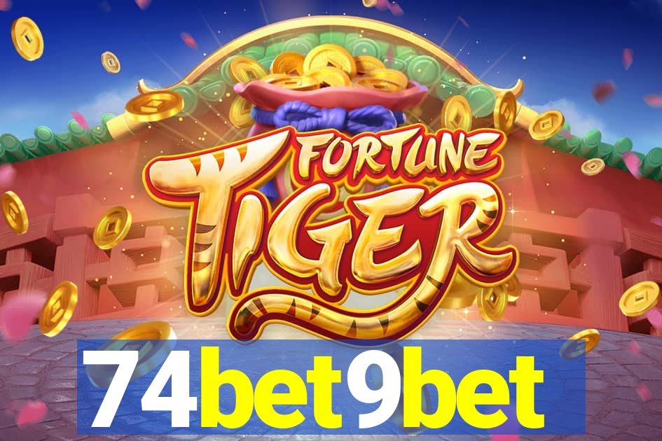 74bet9bet