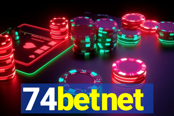 74betnet