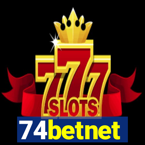 74betnet