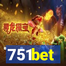 751bet