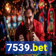 7539.bet