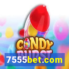 7555bet.com