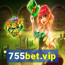 755bet.vip