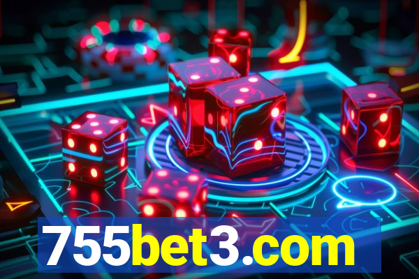 755bet3.com