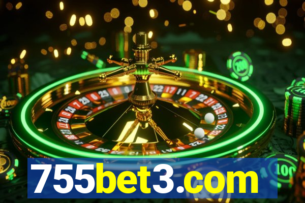 755bet3.com