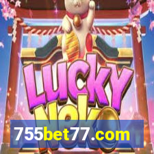 755bet77.com