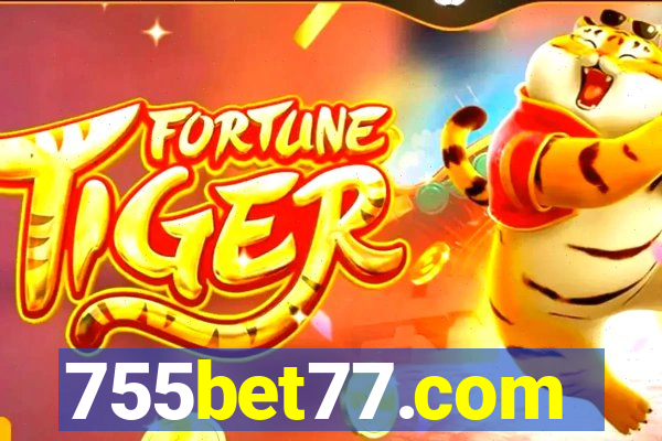 755bet77.com