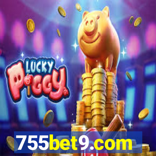 755bet9.com