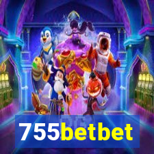 755betbet