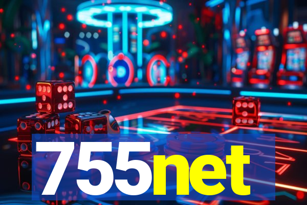 755net