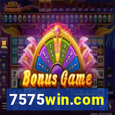 7575win.com