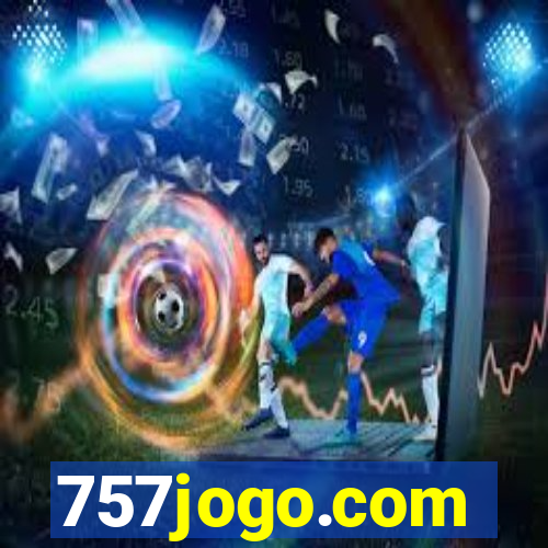 757jogo.com