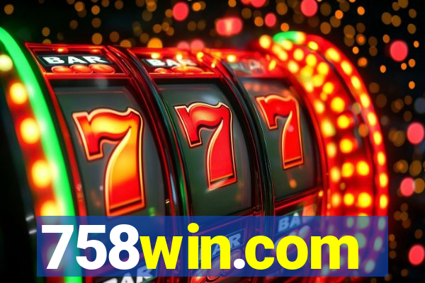 758win.com