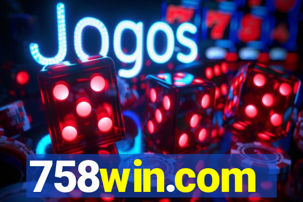 758win.com