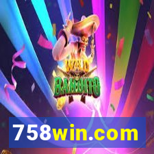 758win.com