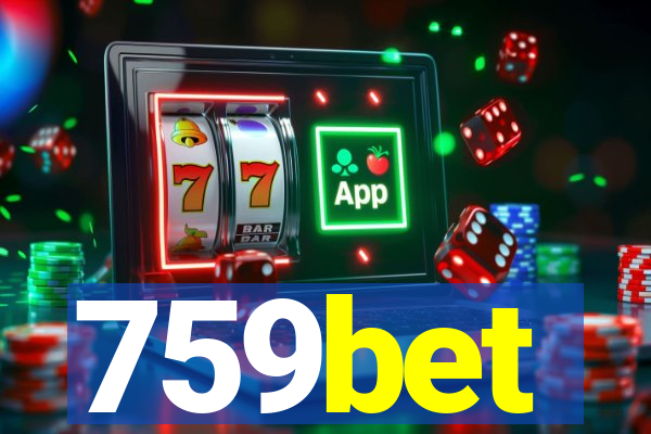 759bet