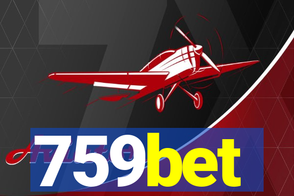 759bet