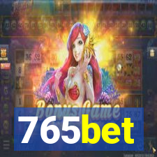 765bet