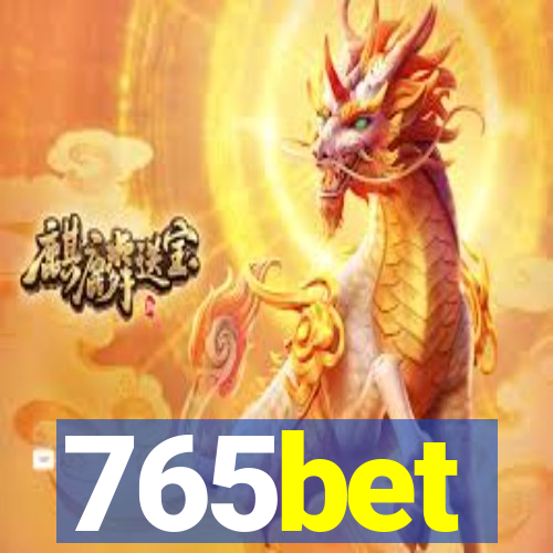 765bet