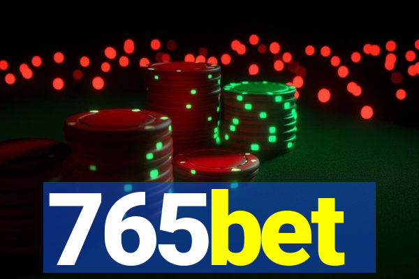 765bet