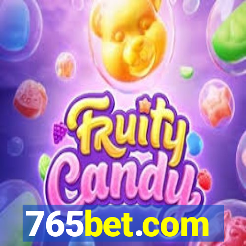 765bet.com