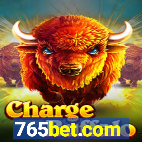 765bet.com