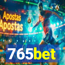 765bet